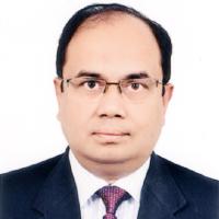 Brig Gen Mohammad Sajjad Hossain